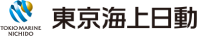 東京海上日動