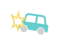 自動車の保険
