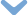 矢印