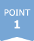 point