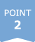 point