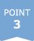 point