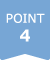 point