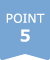 point