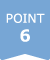 point