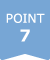 point