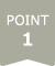 point
