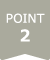 point