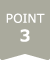 point