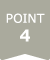 point