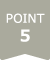 point