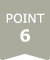 point
