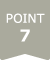 point