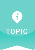TOPIC